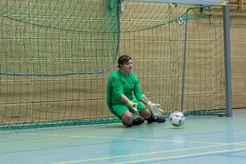 Bild 629 - Frauen La Rieve Cup